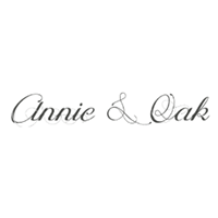 Annie & Oak